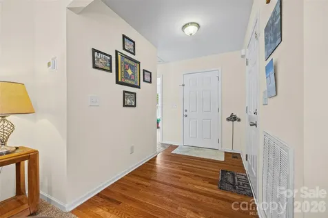 509 Kittiewake Lane Clover SC 29710
