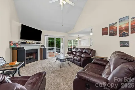 509 Kittiewake Lane Clover SC 29710