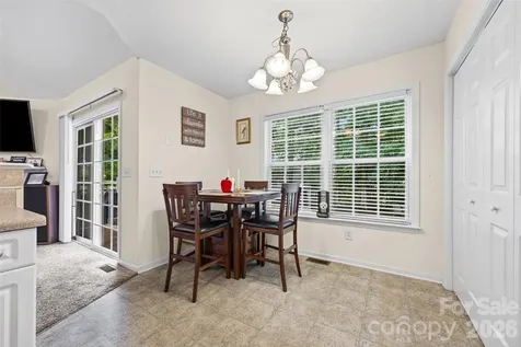 509 Kittiewake Lane Clover SC 29710