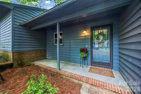 122 Foxwood Village Drive Fort Mill SC 29715