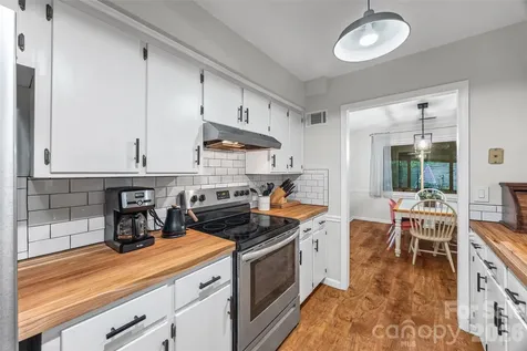 122 Foxwood Village Drive Fort Mill SC 29715