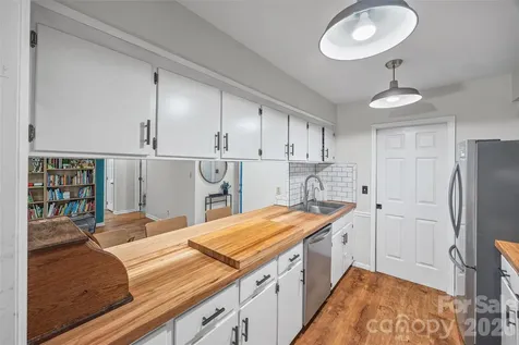 122 Foxwood Village Drive Fort Mill SC 29715