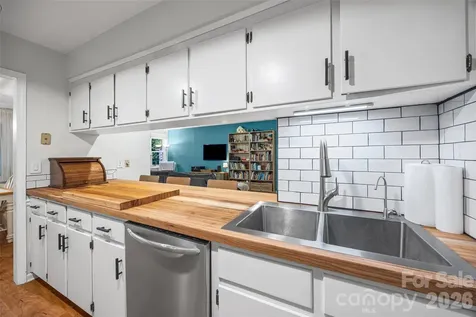 122 Foxwood Village Drive Fort Mill SC 29715