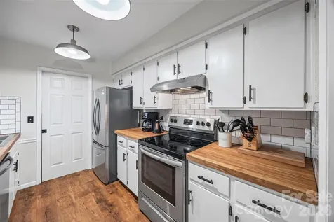 122 Foxwood Village Drive Fort Mill SC 29715