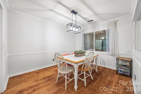 122 Foxwood Village Drive Fort Mill SC 29715