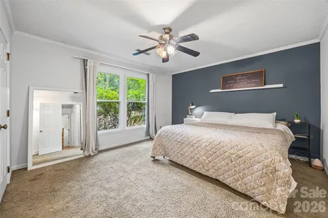 122 Foxwood Village Drive Fort Mill SC 29715