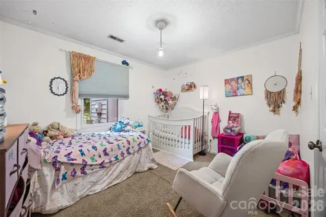 122 Foxwood Village Drive Fort Mill SC 29715
