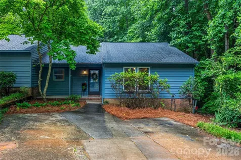 122 Foxwood Village Drive Fort Mill SC 29715