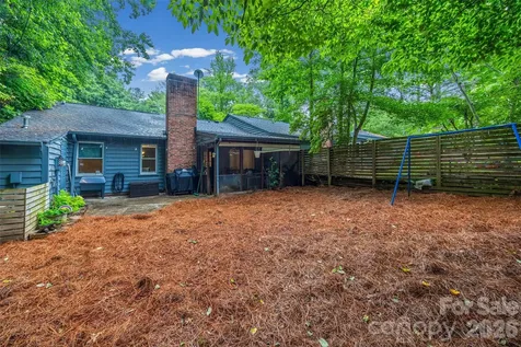 122 Foxwood Village Drive Fort Mill SC 29715