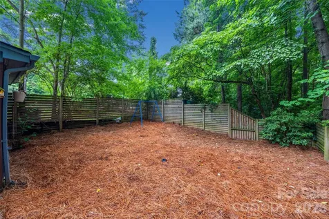 122 Foxwood Village Drive Fort Mill SC 29715