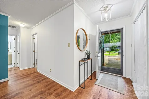 122 Foxwood Village Drive Fort Mill SC 29715