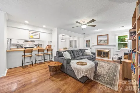 122 Foxwood Village Drive Fort Mill SC 29715