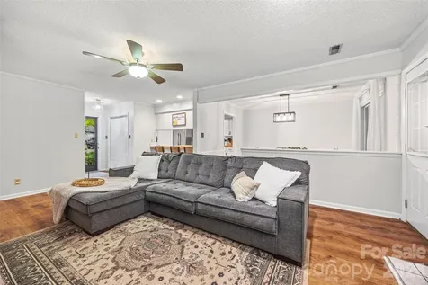 122 Foxwood Village Drive Fort Mill SC 29715