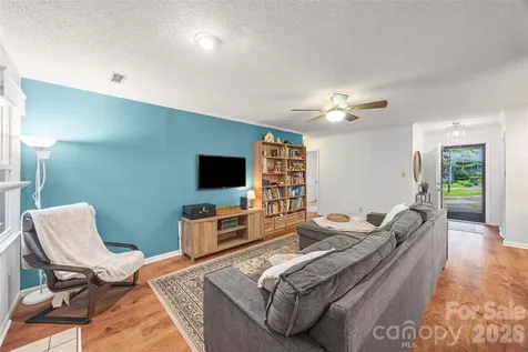 122 Foxwood Village Drive Fort Mill SC 29715