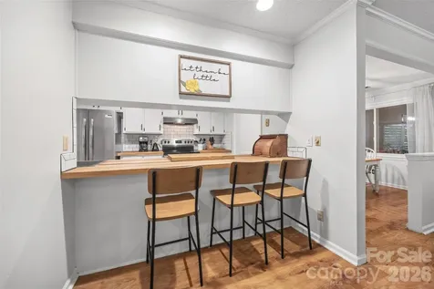 122 Foxwood Village Drive Fort Mill SC 29715