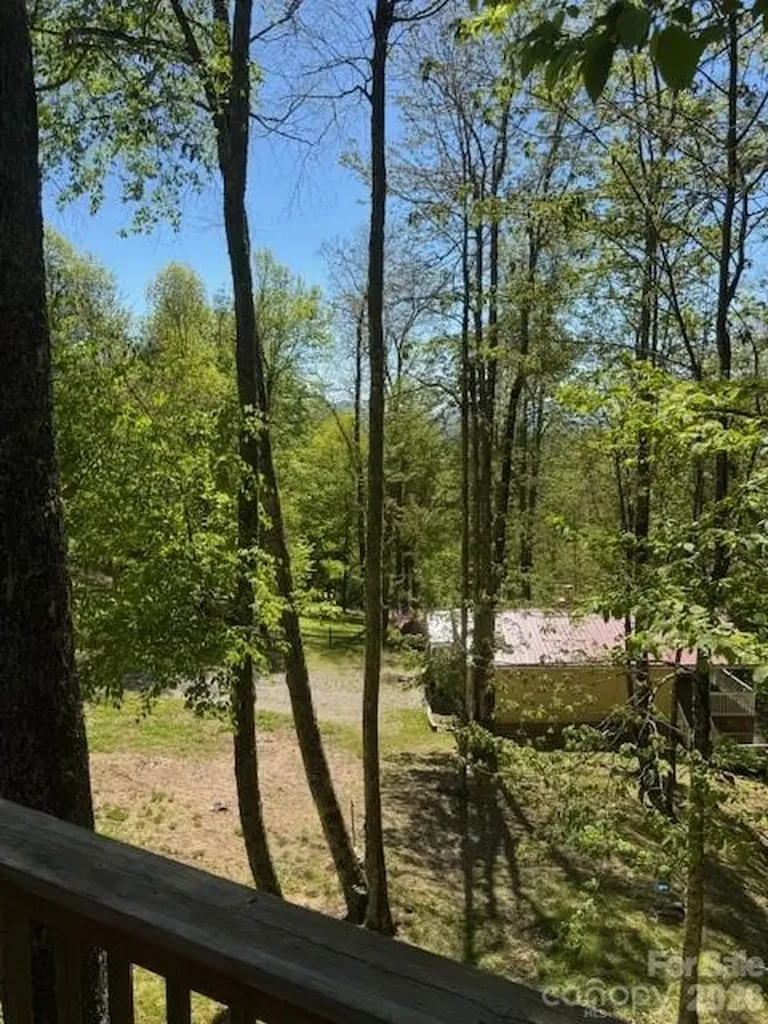 918 Plott Balsam Road Maggie Valley NC 28751