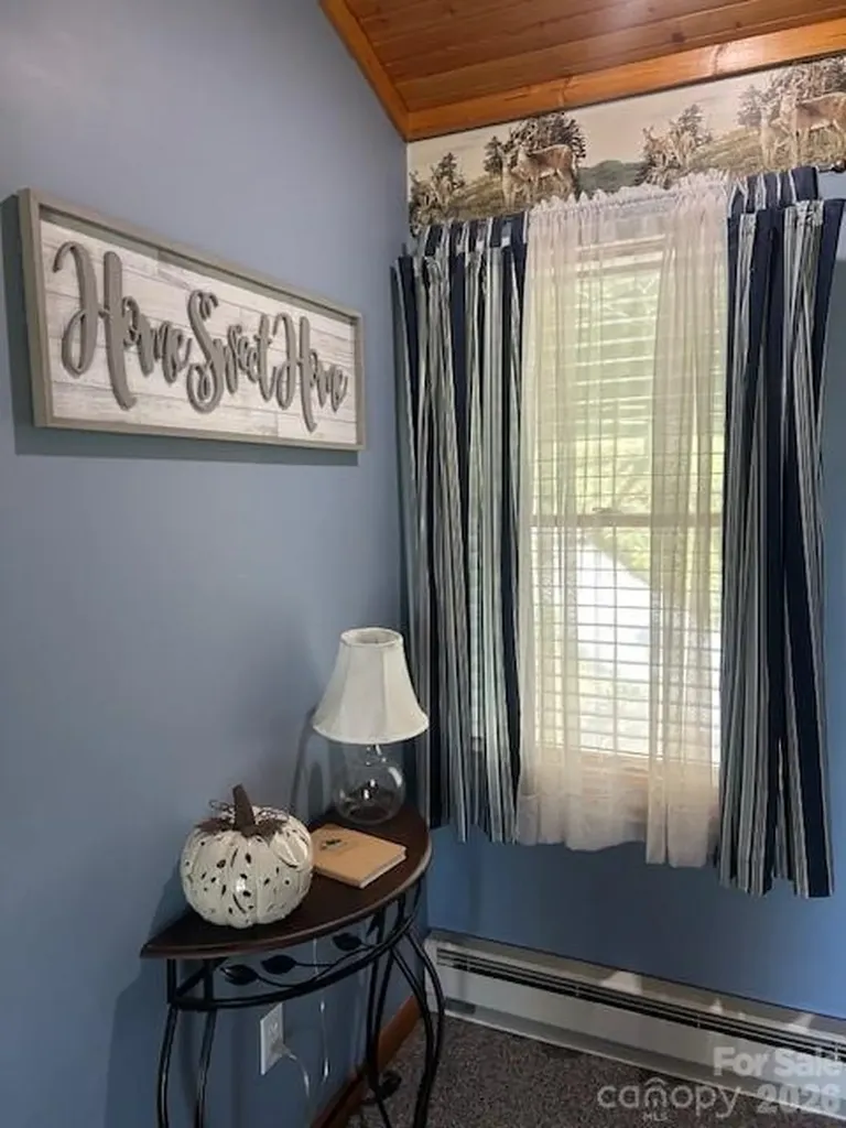 918 Plott Balsam Road Maggie Valley NC 28751