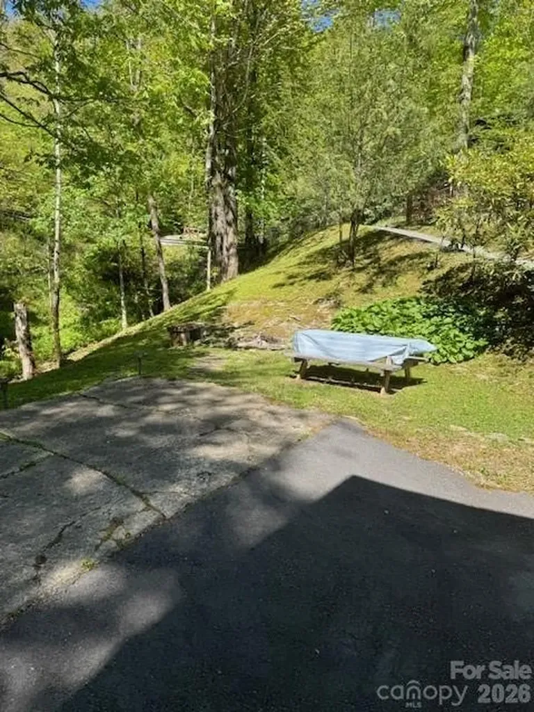 918 Plott Balsam Road Maggie Valley NC 28751