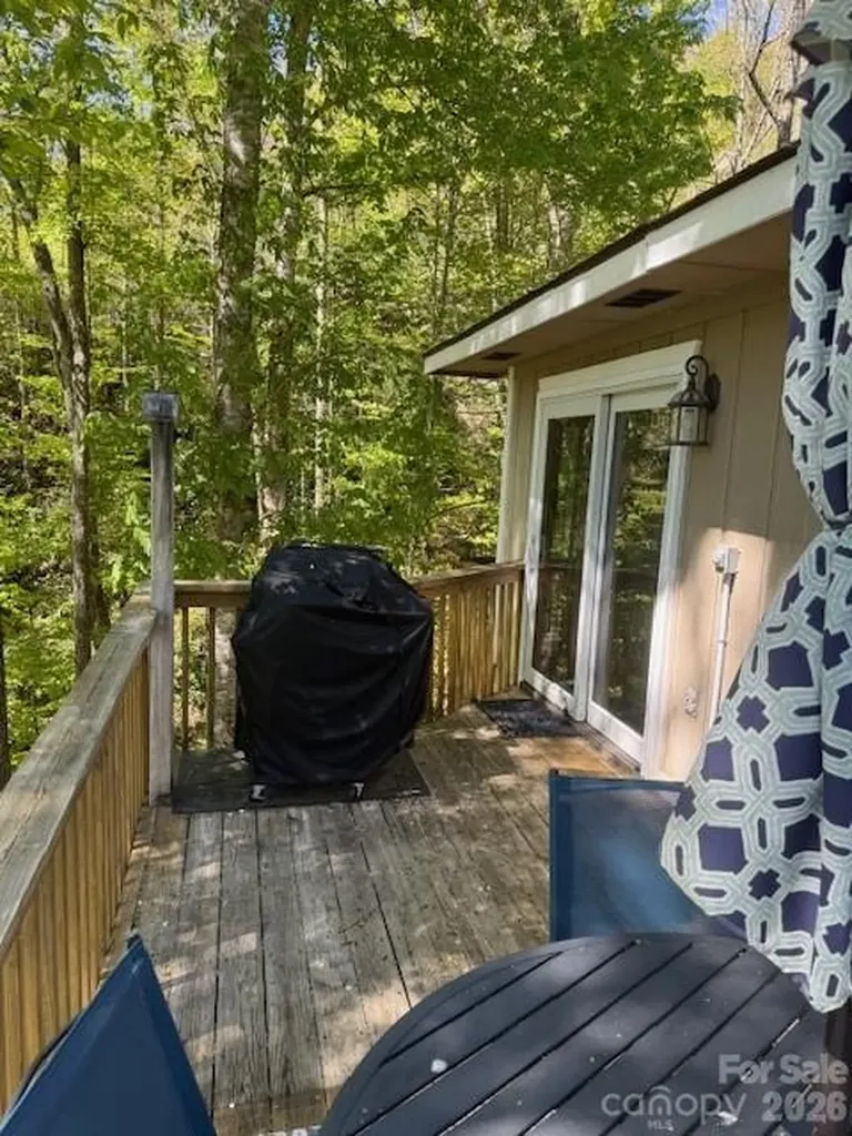 918 Plott Balsam Road Maggie Valley NC 28751