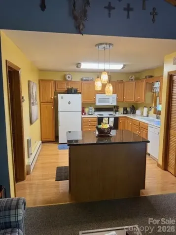 918 Plott Balsam Road Maggie Valley NC 28751