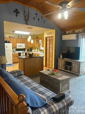 918 Plott Balsam Road Maggie Valley NC 28751