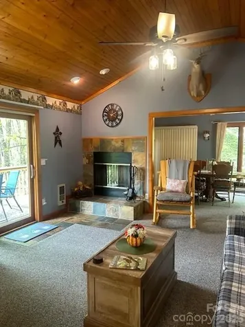 918 Plott Balsam Road Maggie Valley NC 28751