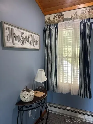 918 Plott Balsam Road Maggie Valley NC 28751