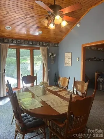 918 Plott Balsam Road Maggie Valley NC 28751