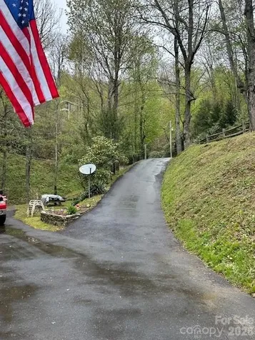 918 Plott Balsam Road Maggie Valley NC 28751
