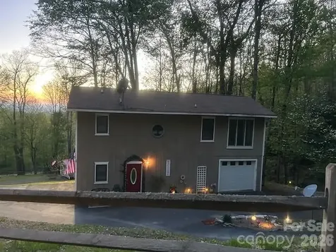 918 Plott Balsam Road Maggie Valley NC 28751