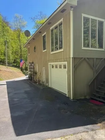 918 Plott Balsam Road Maggie Valley NC 28751