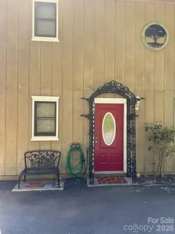 918 Plott Balsam Road Maggie Valley NC 28751