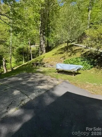 918 Plott Balsam Road Maggie Valley NC 28751
