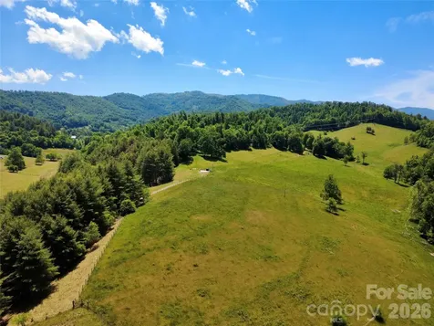 Tbd W Hwy 19 Highway E Burnsville NC 28714