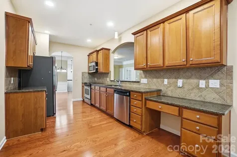 44449 Oriole Drive Fort Mill SC 29707