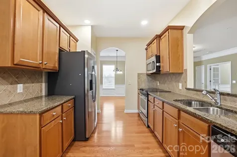 44449 Oriole Drive Fort Mill SC 29707