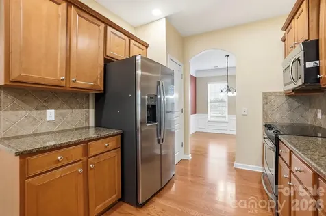 44449 Oriole Drive Fort Mill SC 29707