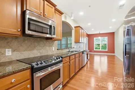 44449 Oriole Drive Fort Mill SC 29707