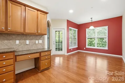 44449 Oriole Drive Fort Mill SC 29707