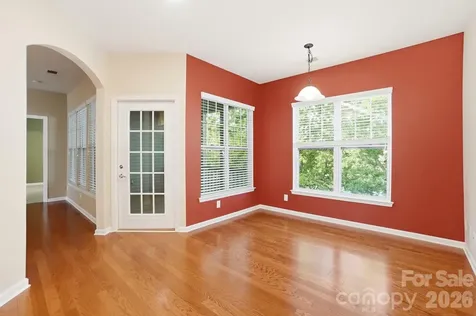44449 Oriole Drive Fort Mill SC 29707