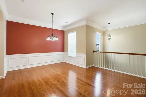 44449 Oriole Drive Fort Mill SC 29707