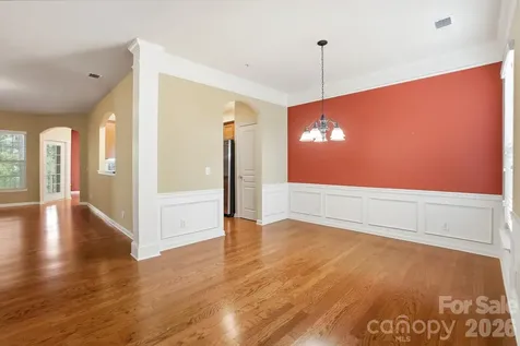 44449 Oriole Drive Fort Mill SC 29707