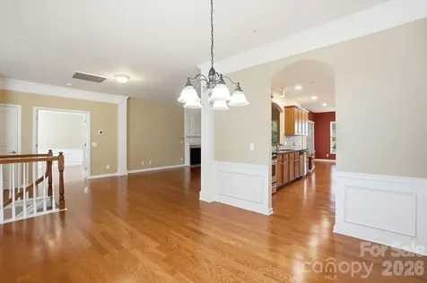 44449 Oriole Drive Fort Mill SC 29707