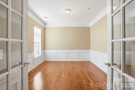 44449 Oriole Drive Fort Mill SC 29707