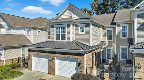 44449 Oriole Drive Fort Mill SC 29707