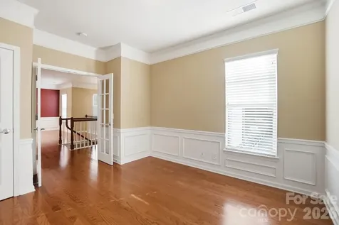 44449 Oriole Drive Fort Mill SC 29707