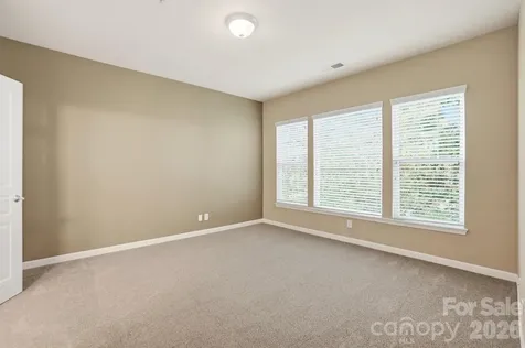 44449 Oriole Drive Fort Mill SC 29707
