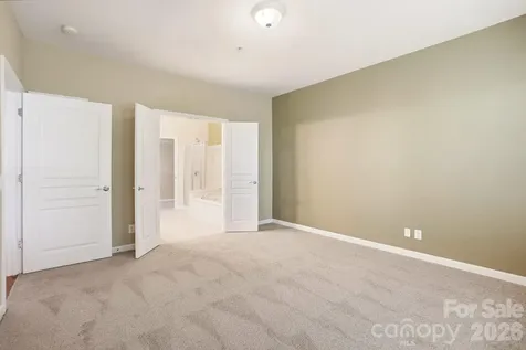 44449 Oriole Drive Fort Mill SC 29707