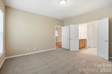 44449 Oriole Drive Fort Mill SC 29707