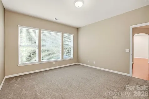 44449 Oriole Drive Fort Mill SC 29707